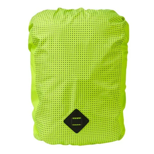 Altura NightVision Rain Cover