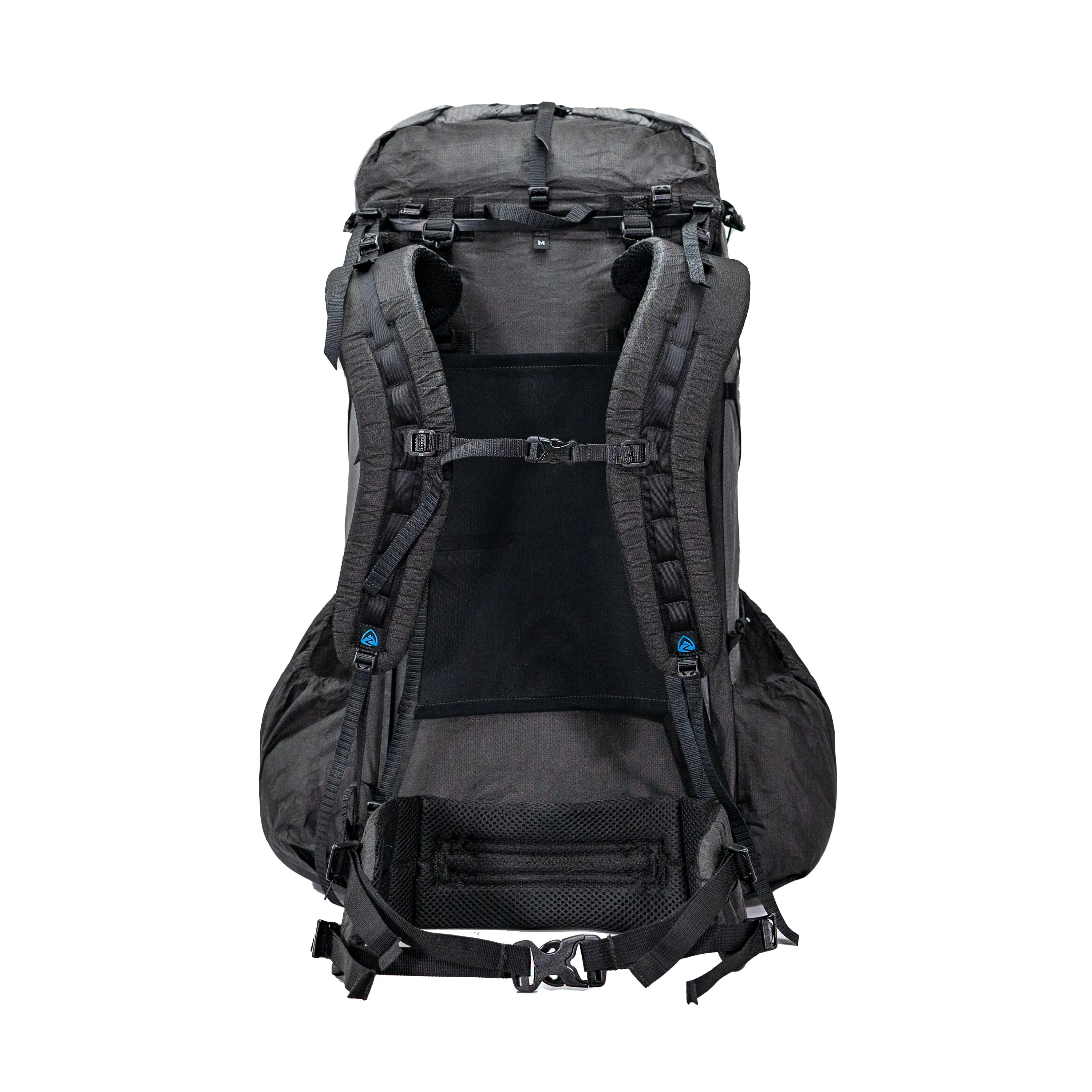 Arc Haul Ultra 50L Backpack