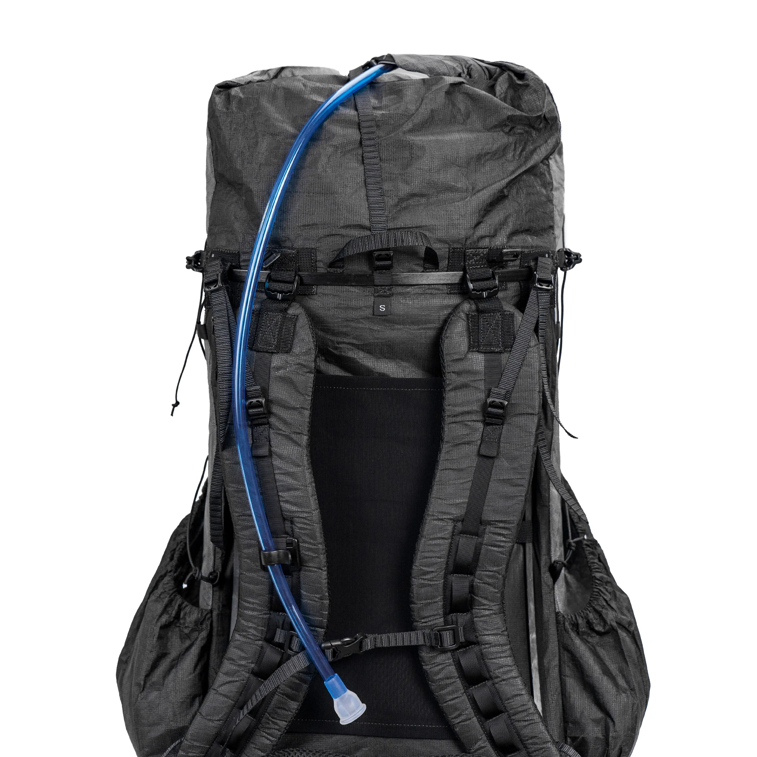 Arc Haul Ultra 50L Backpack