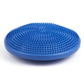 Balance Cushion Blue