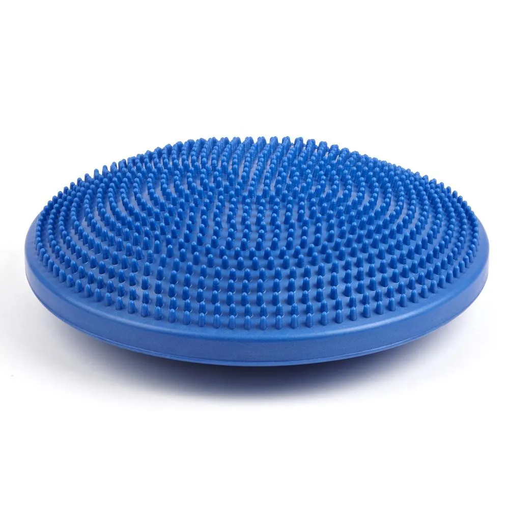 Balance Cushion Blue