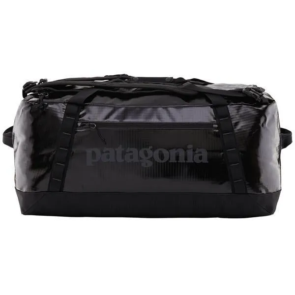 Black Hole Duffel 70L