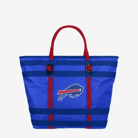 Buffalo Bills Molly Tote Bag