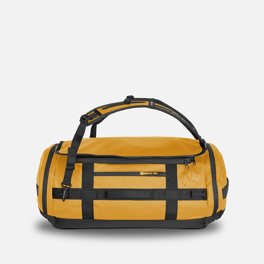 Carryall Duffel 30L, 40L, 60L