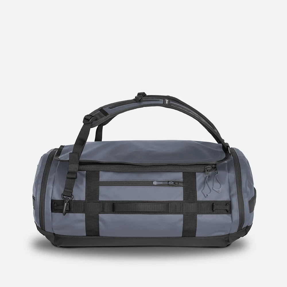 Carryall Duffel 30L, 40L, 60L