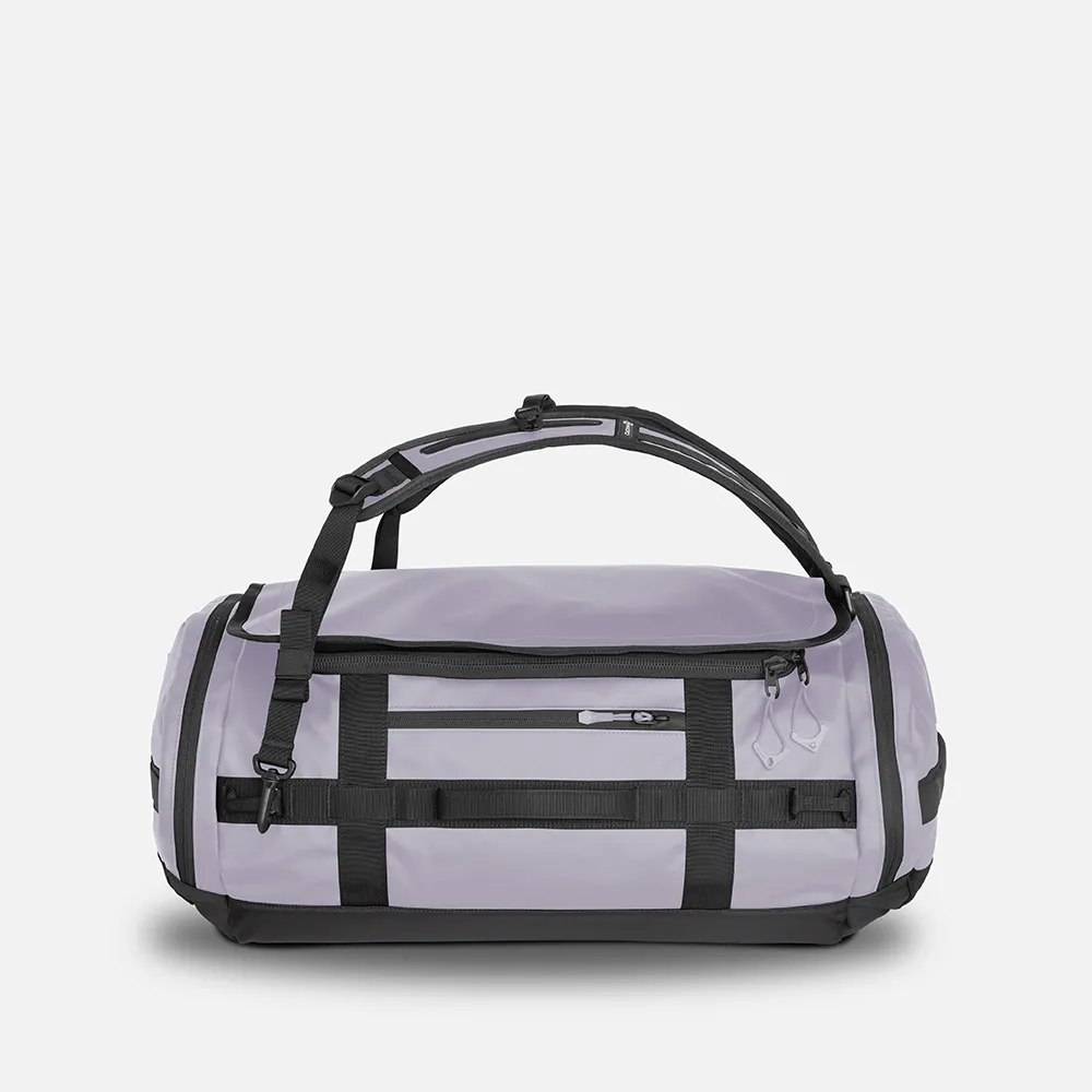 Carryall Duffel 30L, 40L, 60L