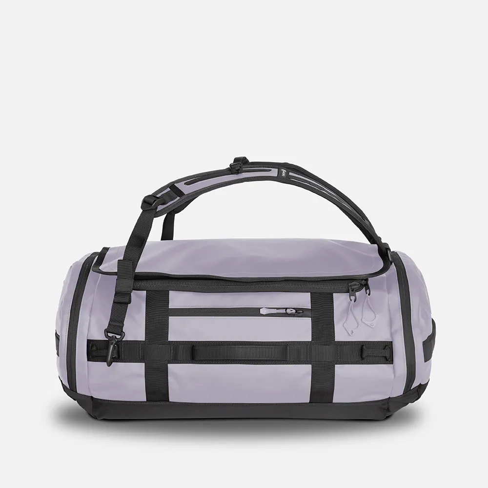 Carryall Duffel 30L, 40L, 60L