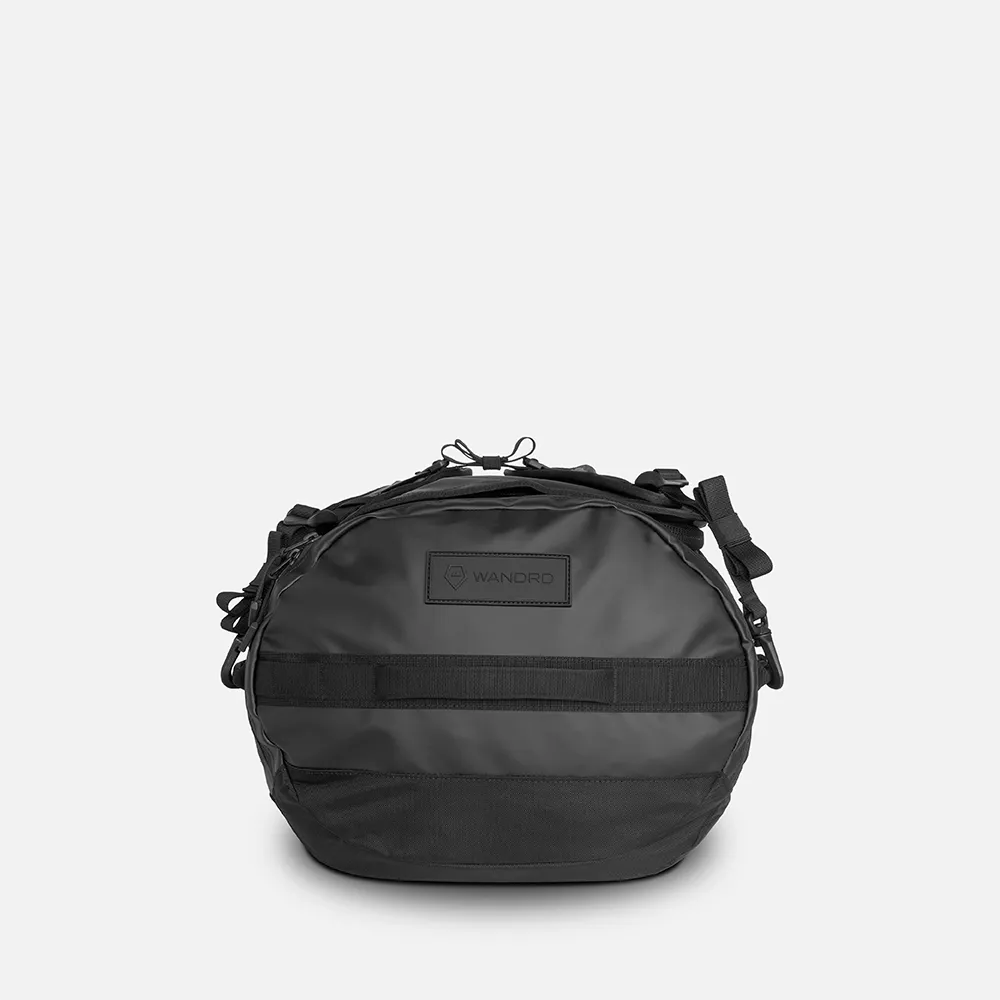 Carryall Duffel 30L, 40L, 60L