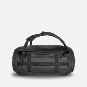 Carryall Duffel 30L, 40L, 60L