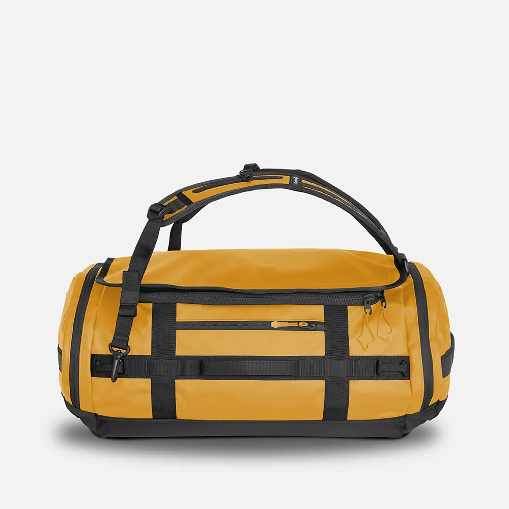 Carryall Duffel 30L, 40L, 60L