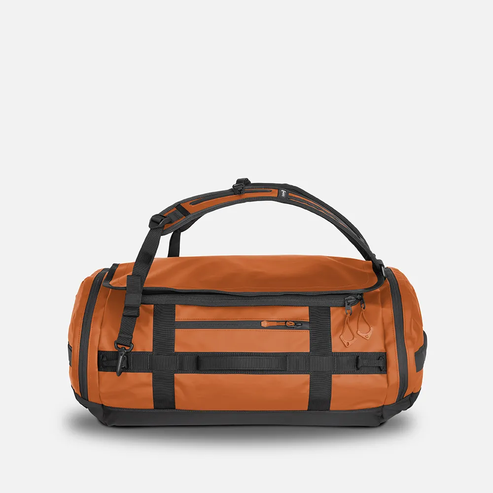 Carryall Duffel 30L, 40L, 60L