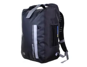 Classic Waterproof Backpack - 45 Litres