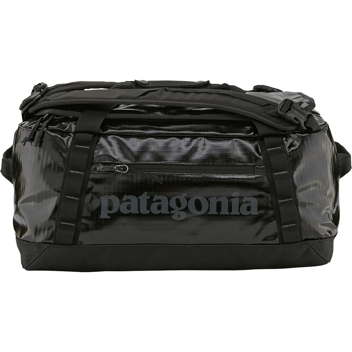 Duffel 40L