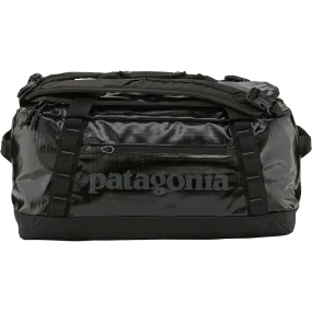 Duffel 40L