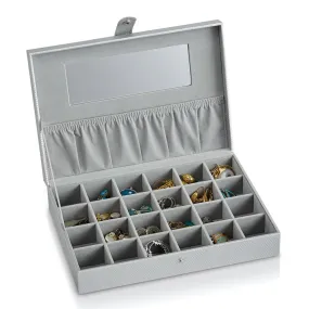 Earring Case