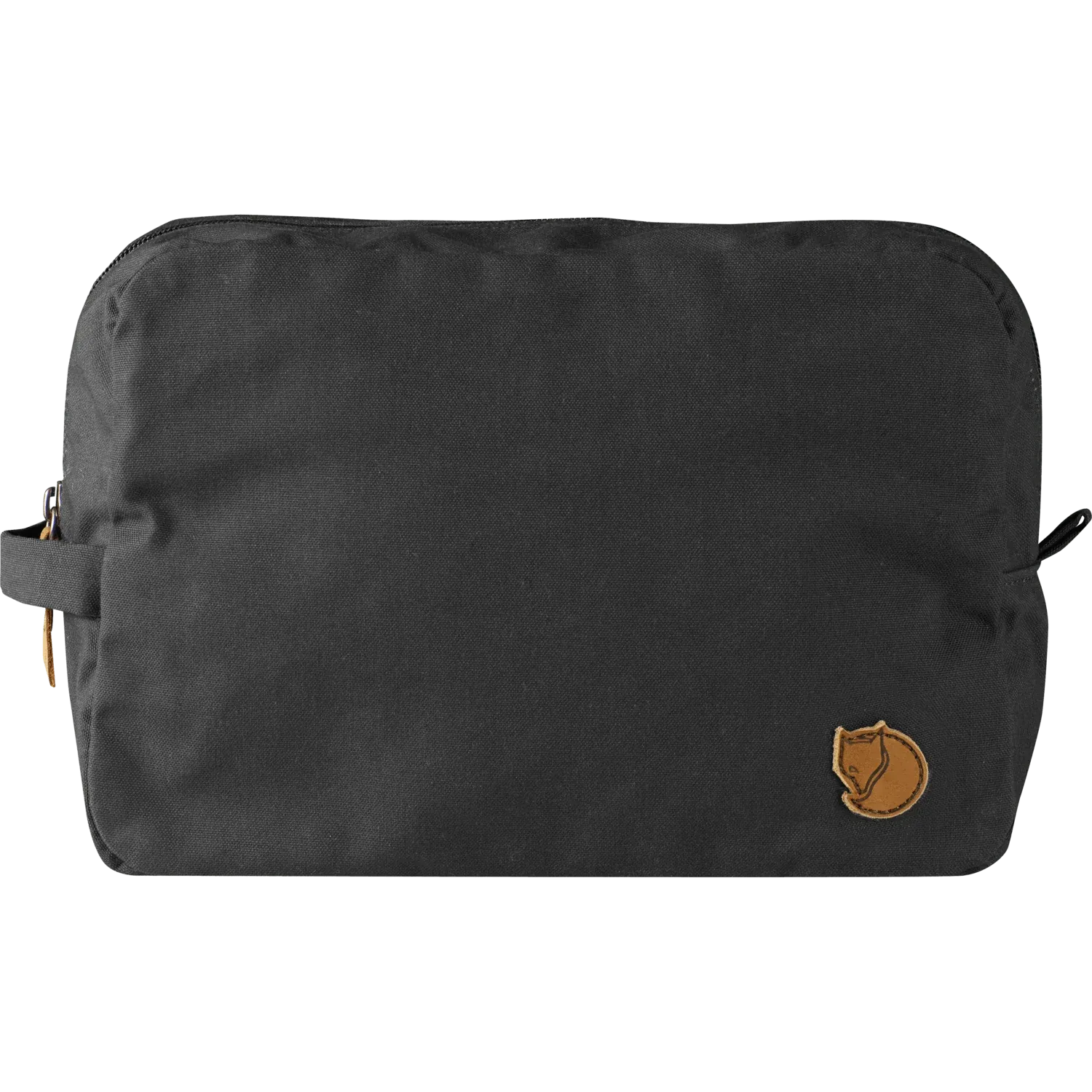 Fjallraven Gear Bag