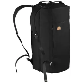 Fjallraven Splitpack Duffle Large