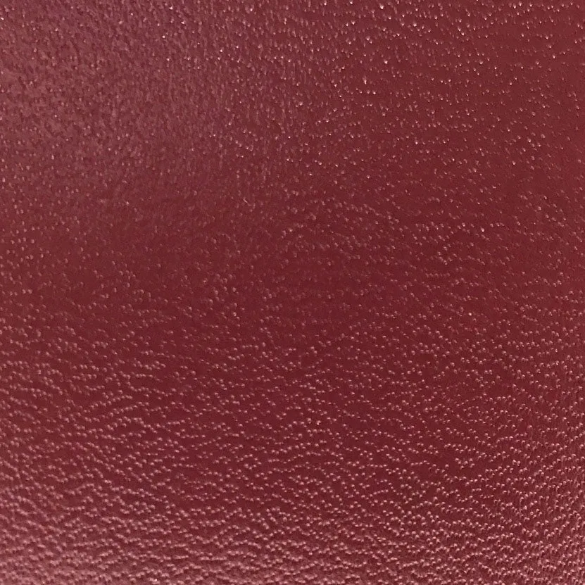 GBC A4 Regency Binding Report Covers Burgundy (100) - CE030032