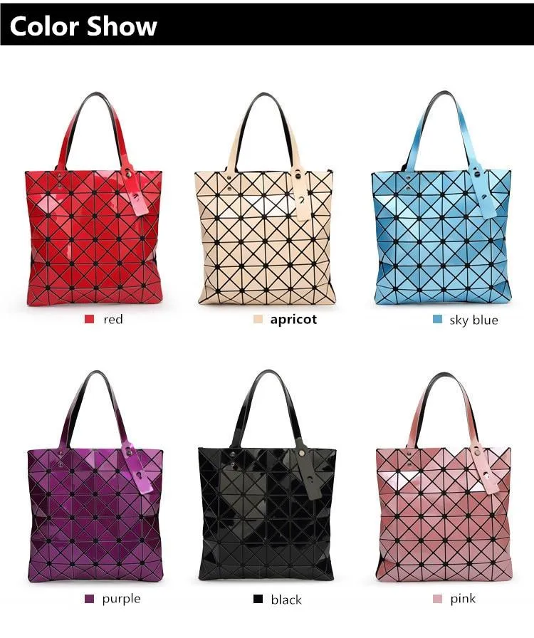 Handbag Female Ladies Bag Fashion Casual Tote Women Handbag  Shoulder Bag Totes new fashion Clutch 1