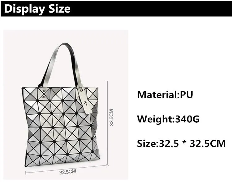 Handbag Female Ladies Bag Fashion Casual Tote Women Handbag  Shoulder Bag Totes new fashion Clutch 1