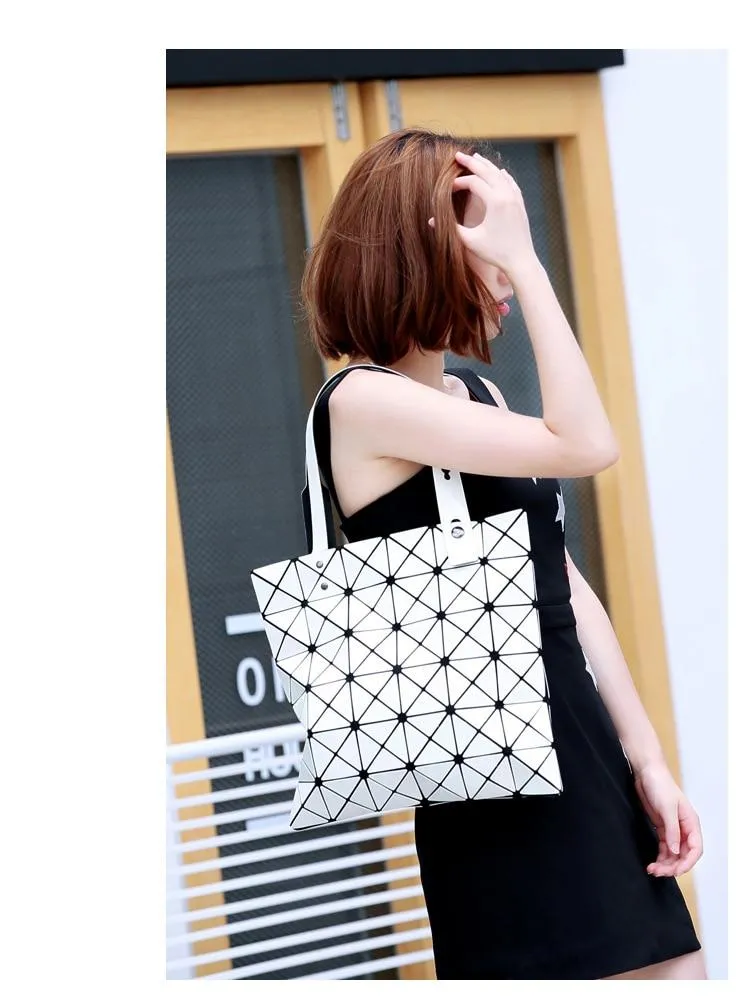 Handbag Female Ladies Bag Fashion Casual Tote Women Handbag  Shoulder Bag Totes new fashion Clutch 1