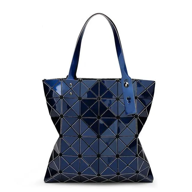 Handbag Female Ladies Bag Fashion Casual Tote Women Handbag  Shoulder Bag Totes new fashion Clutch 1