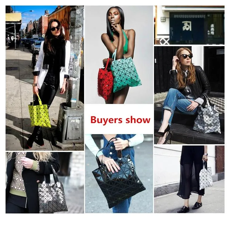 Handbag Female Ladies Bag Fashion Casual Tote Women Handbag  Shoulder Bag Totes new fashion Clutch 1