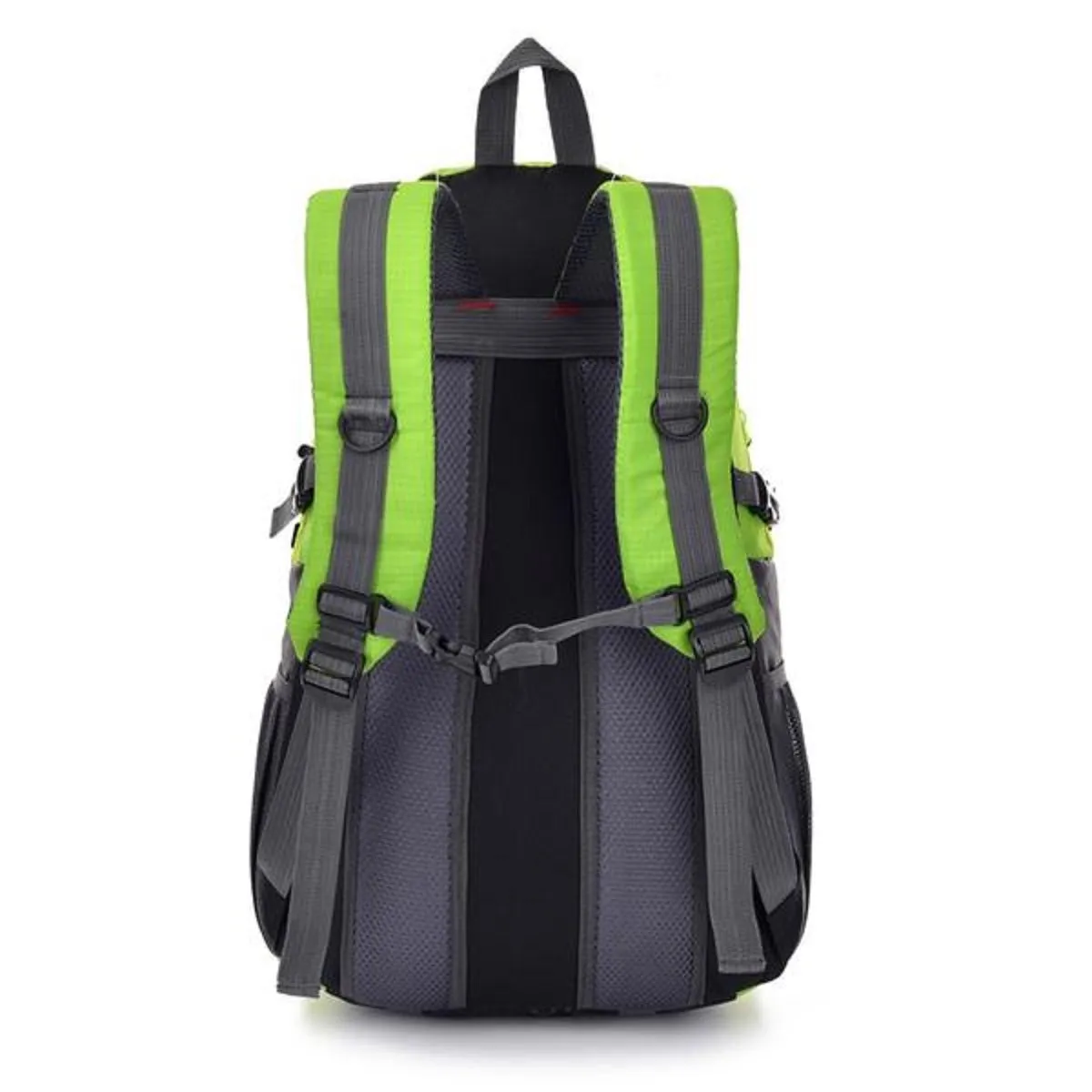 Keep Walking  Outdoorer Waterproof Backpacks