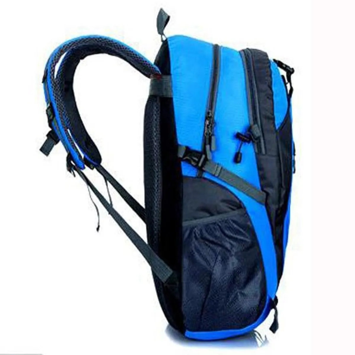 Keep Walking  Outdoorer Waterproof Backpacks