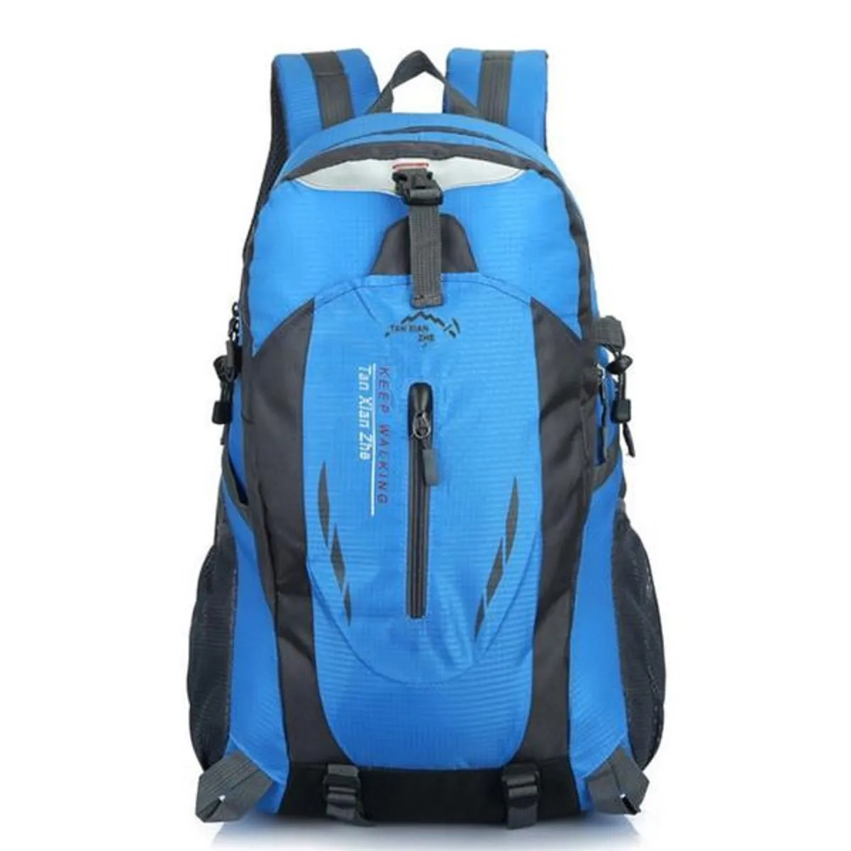 Keep Walking  Outdoorer Waterproof Backpacks