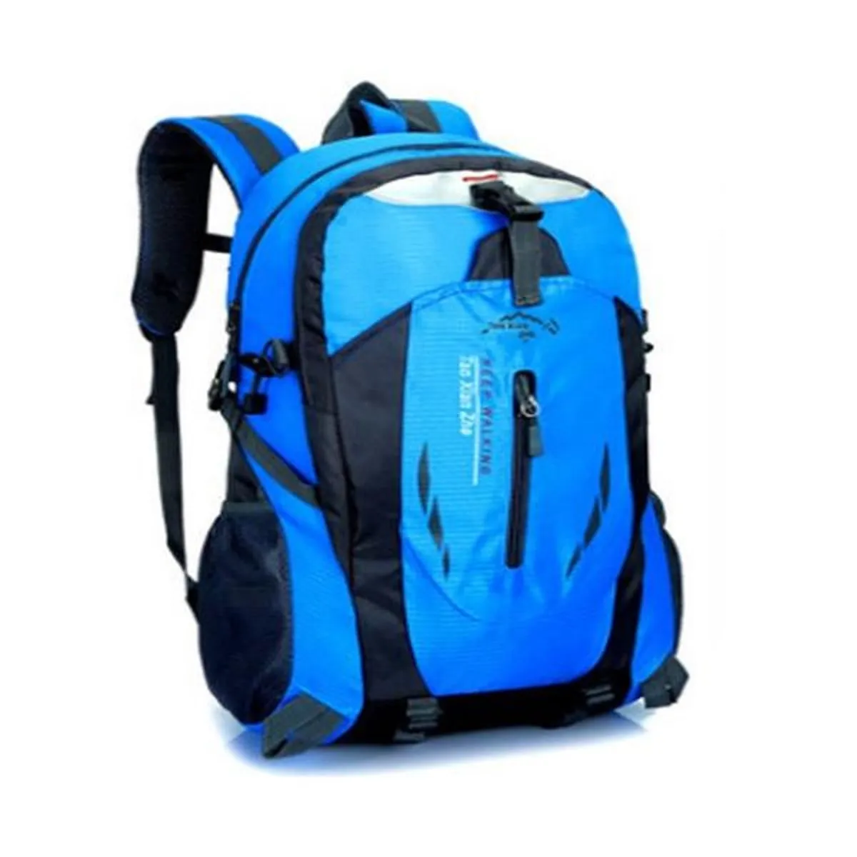 Keep Walking  Outdoorer Waterproof Backpacks