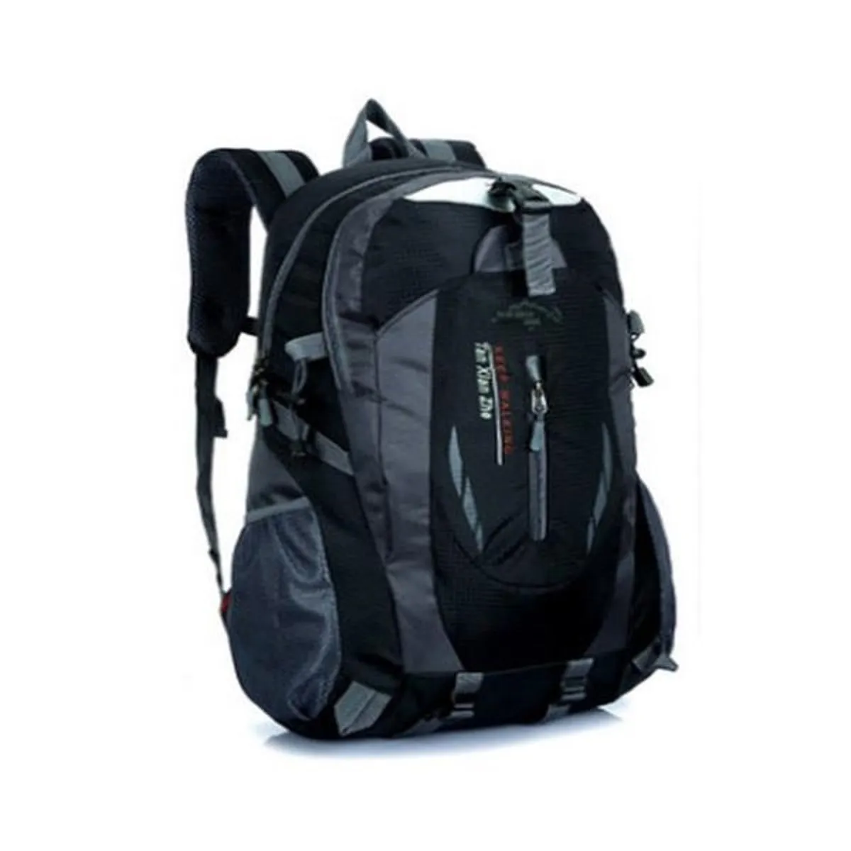 Keep Walking  Outdoorer Waterproof Backpacks