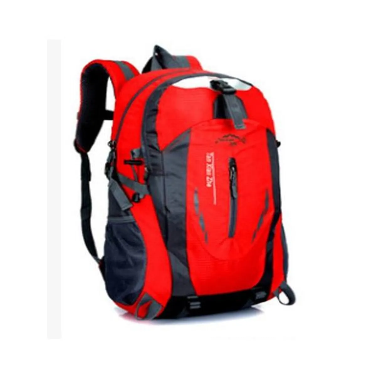 Keep Walking  Outdoorer Waterproof Backpacks