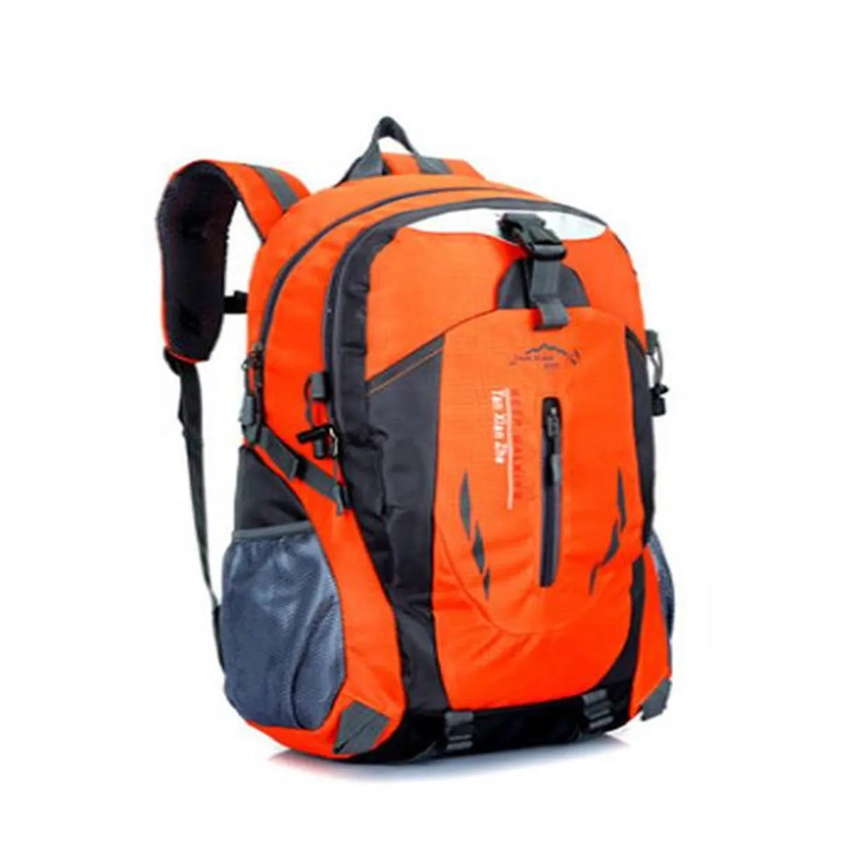 Keep Walking  Outdoorer Waterproof Backpacks