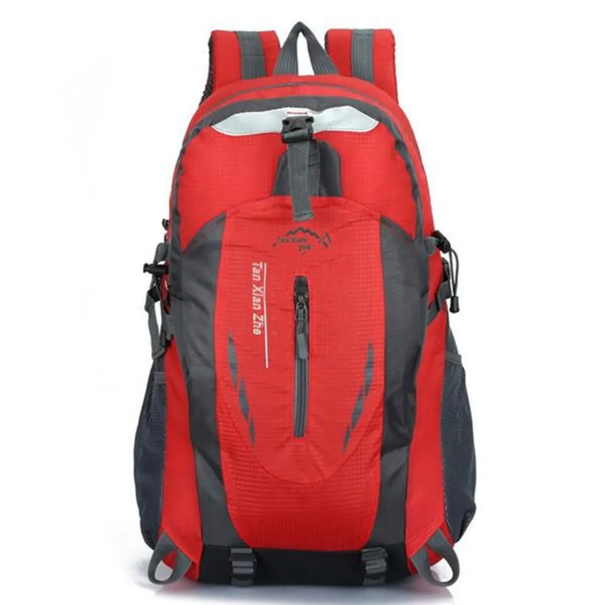 Keep Walking  Outdoorer Waterproof Backpacks