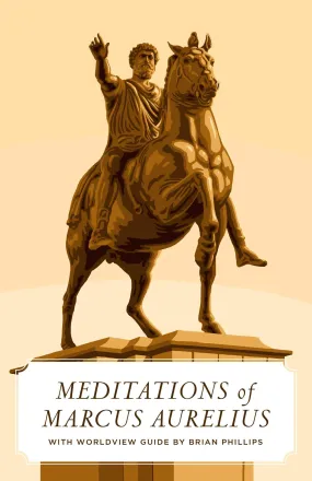 Meditations (Worldview Edition)