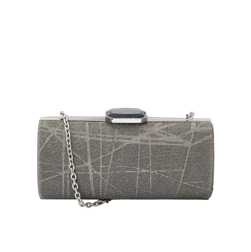 Metallic Clutch