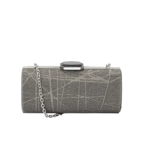 Metallic Clutch