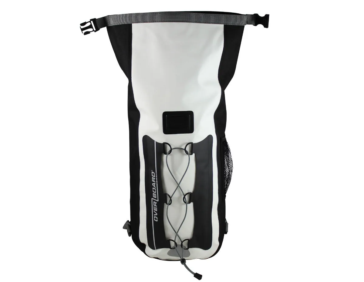 Original Waterproof Backpack - 20 Litres