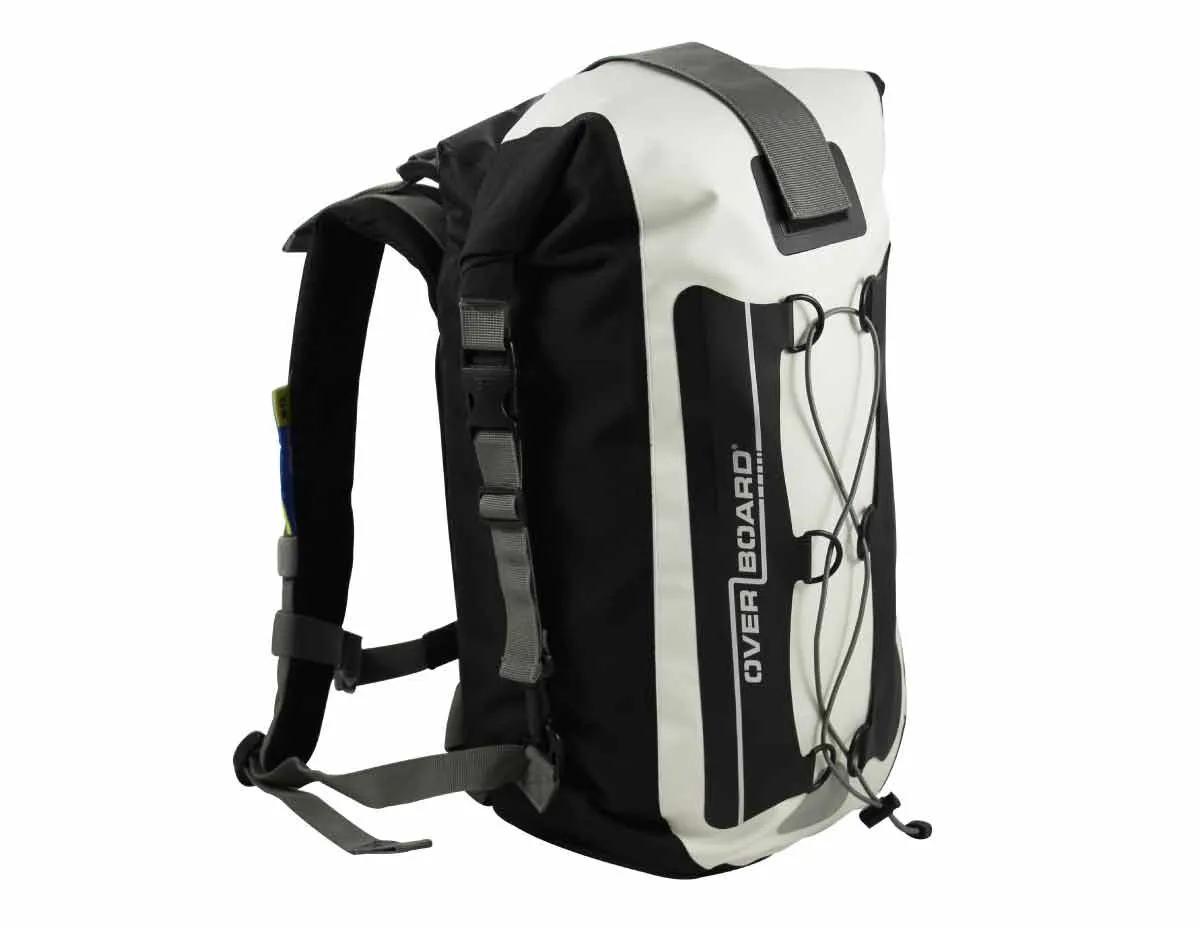 Original Waterproof Backpack - 20 Litres