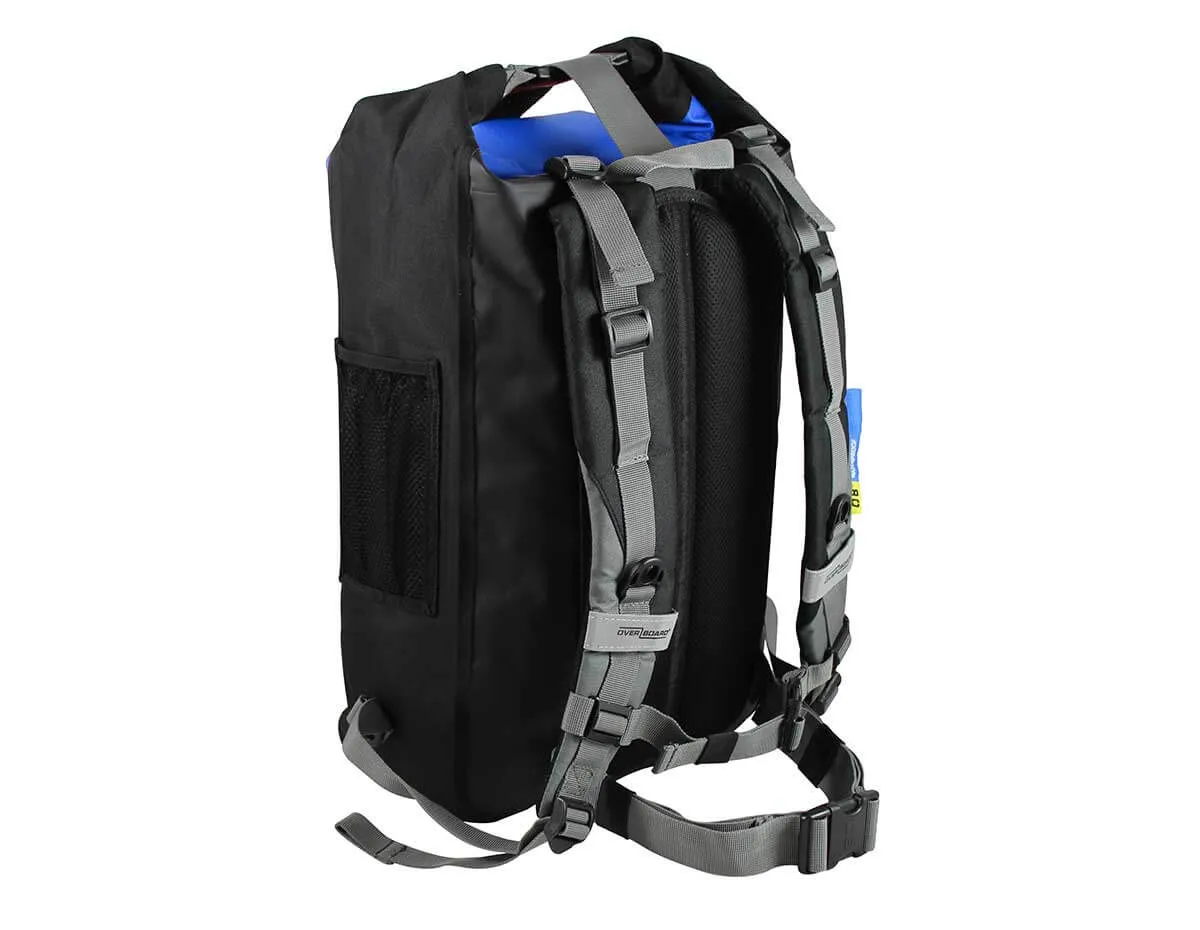 Original Waterproof Backpack - 30 Litres