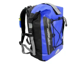 Original Waterproof Backpack - 30 Litres