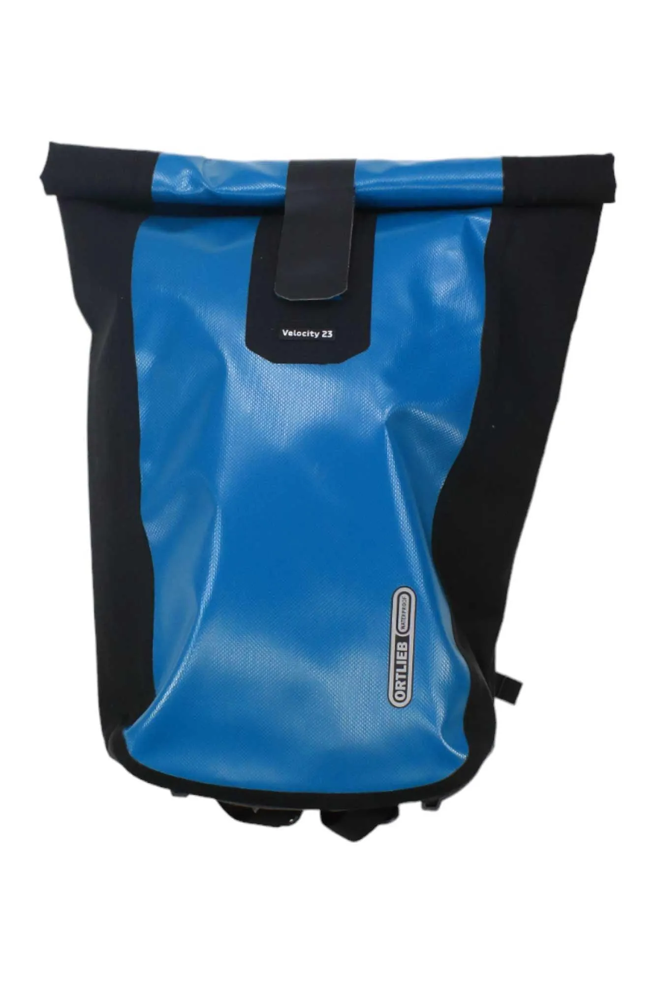 Ortlieb Velocity Daypack