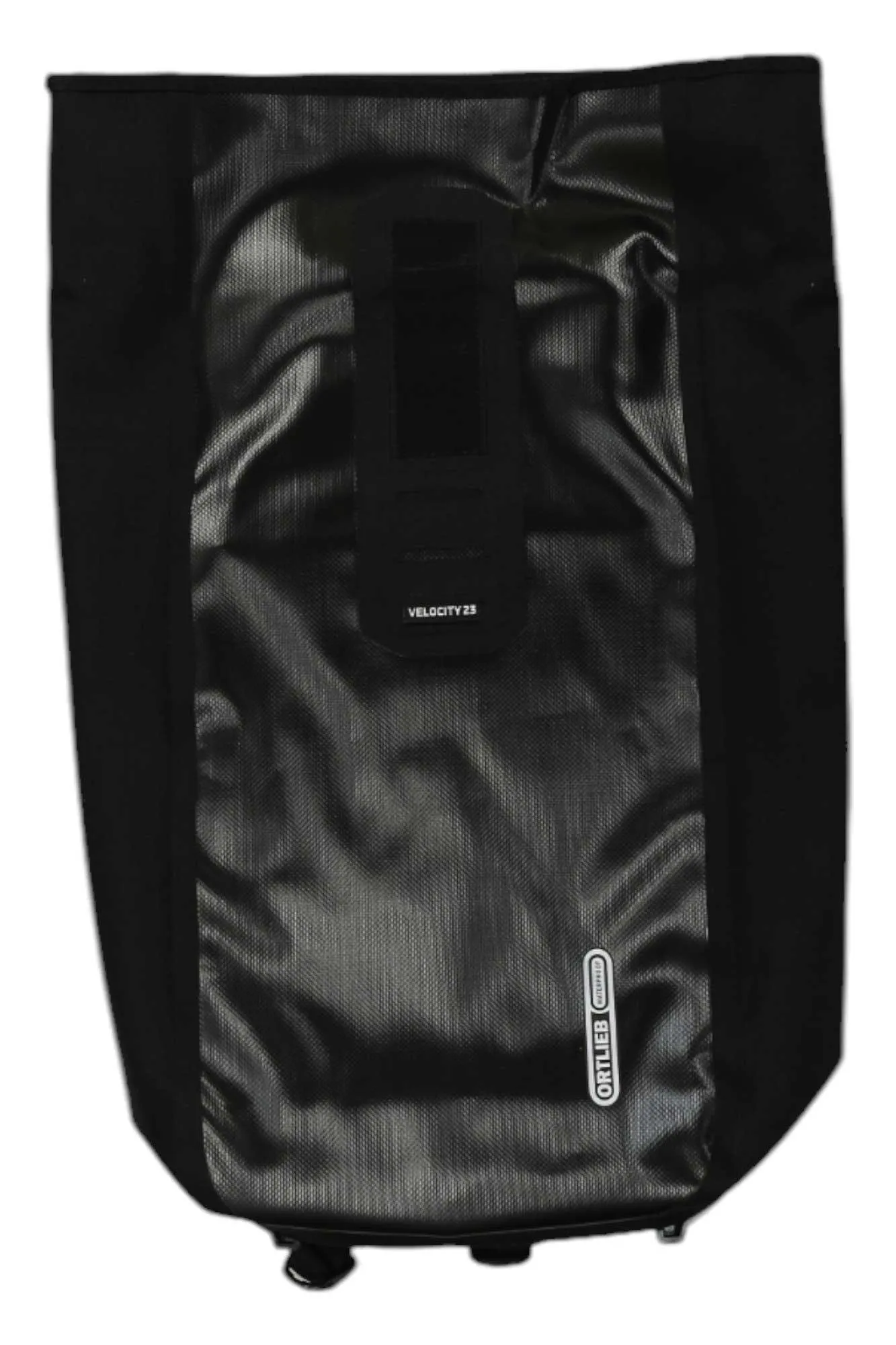 Ortlieb Velocity Daypack