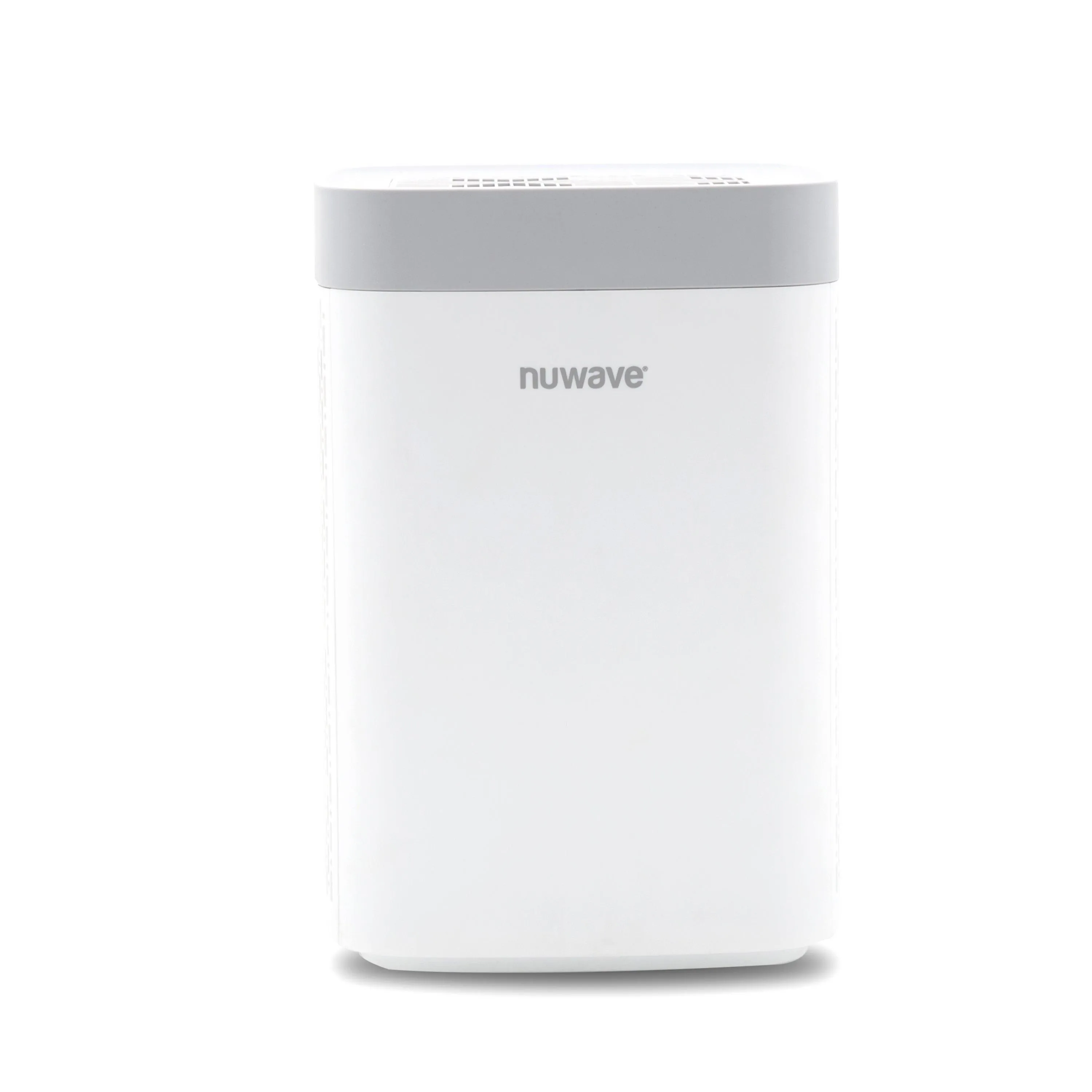 OxyPure Portable Air Purifier - 12 Days of Savings