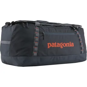 Patagonia Black Hole Duffel 100L