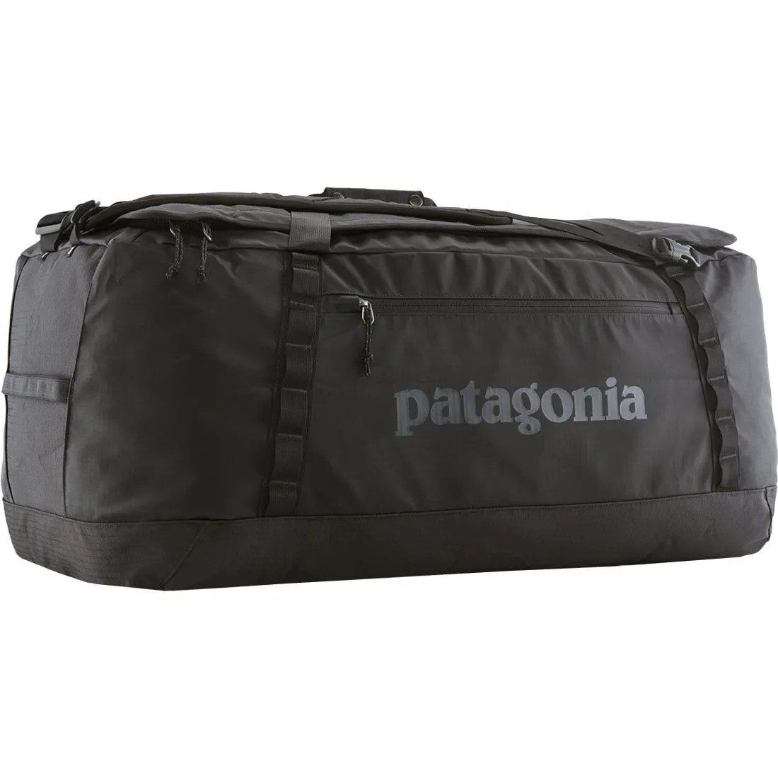 Patagonia Black Hole Duffel 100L