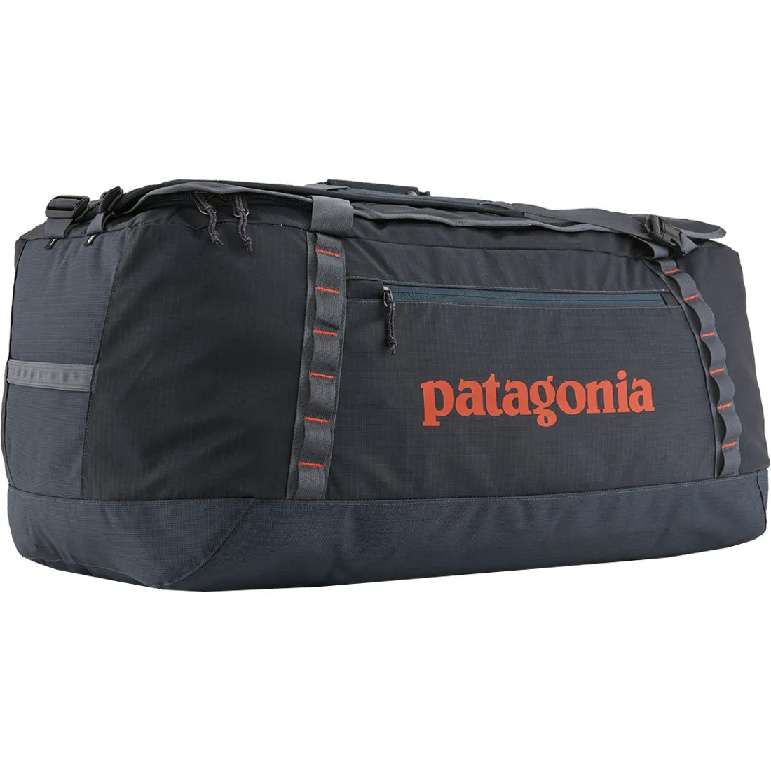 Patagonia Black Hole Duffel 100L