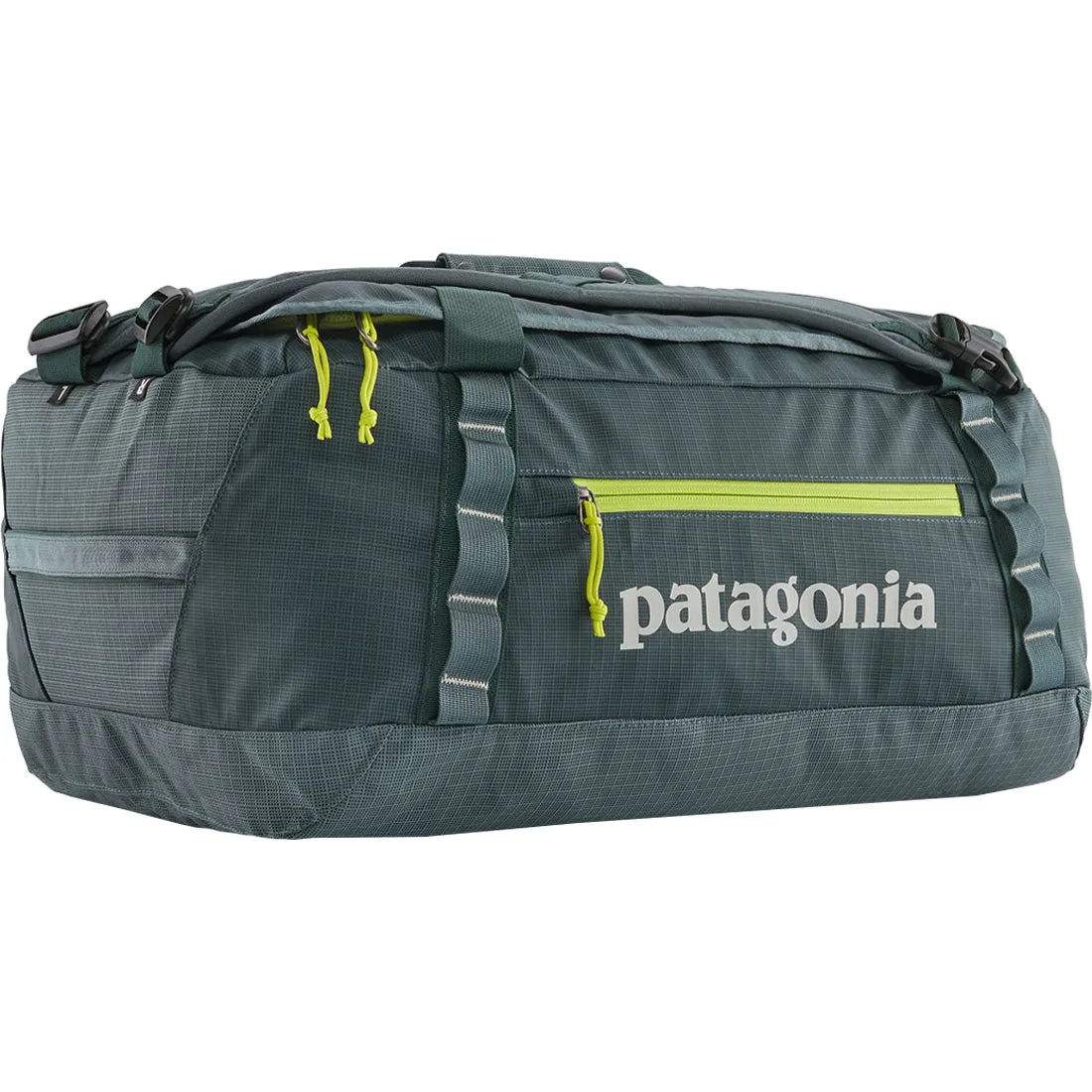 Patagonia Black Hole Duffel 40L