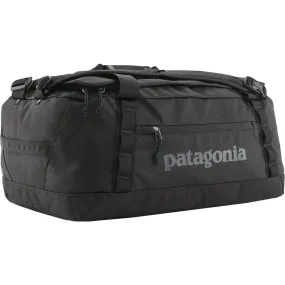 Patagonia Black Hole Duffel 40L